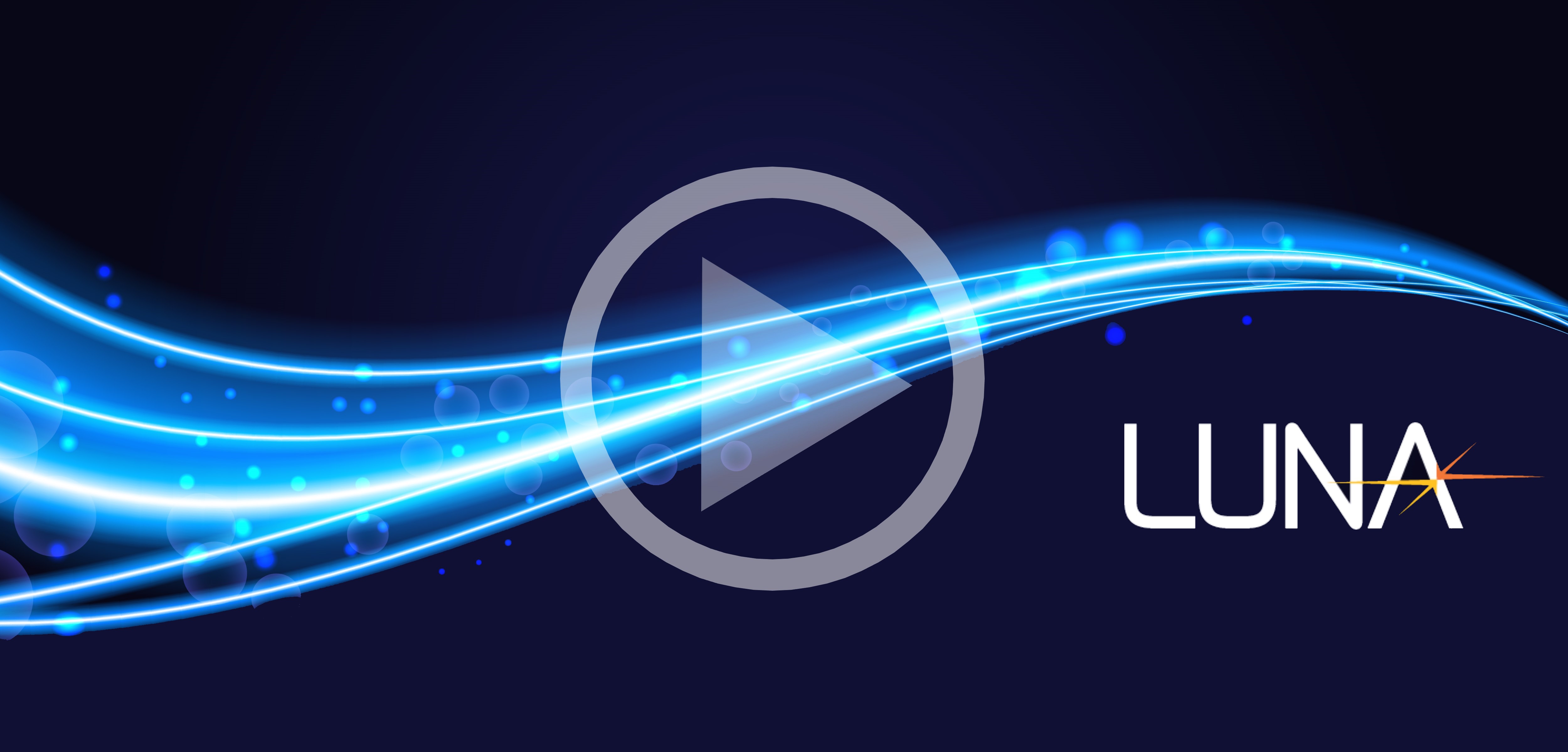 Polarization Webinar Recording