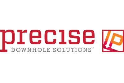 Precise Downhole Solutions lo