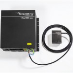 T-Gauge Industrial Process Monitoring Configuration