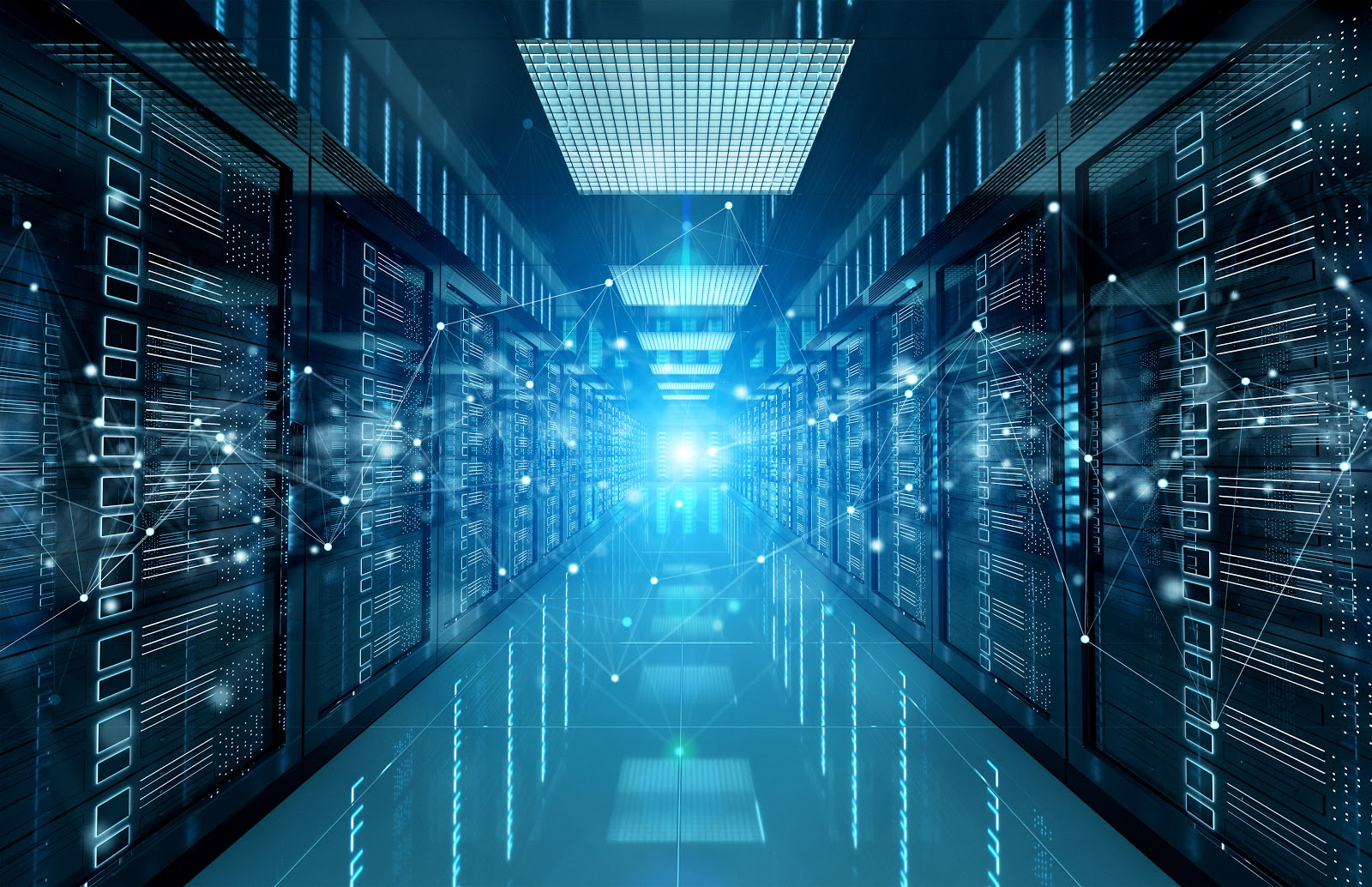 Datacenter