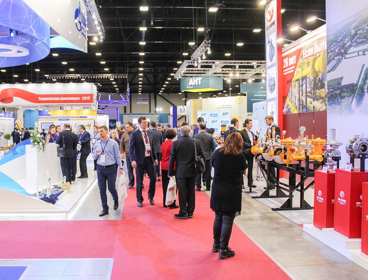 Tradeshow
