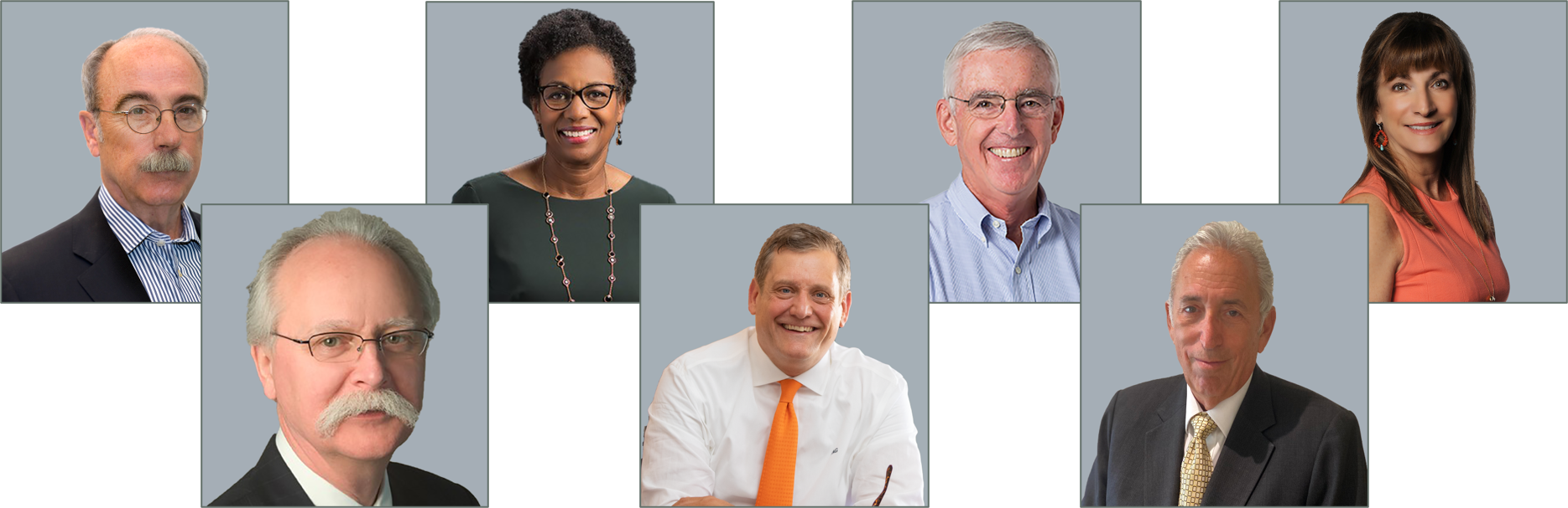 Board of Directors