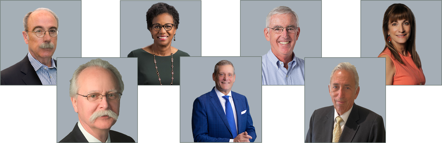 Board of Directors