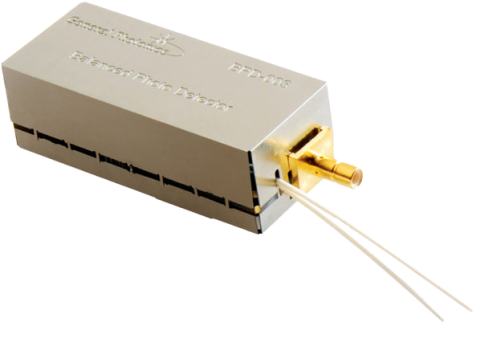 OEM Balanced Photodetector