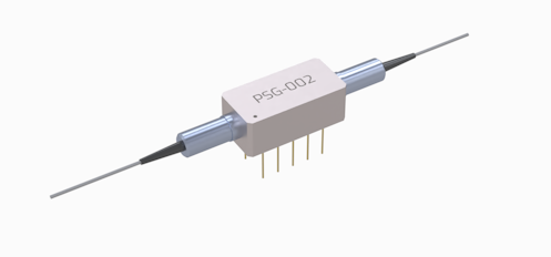 PSG-002 Polarization State Generator