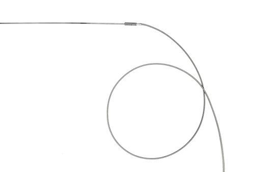 os4500 Multipoint High Temperature Probe