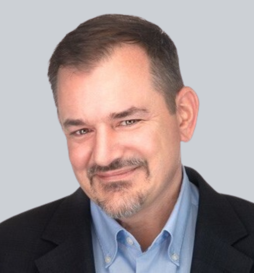 William L. Phelan, Chief Financial Officer and Chief Accounting Officer