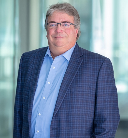 Bill Van Anglen image
