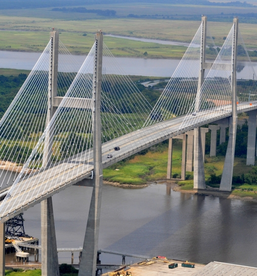 Structural Health Monitoring in Civil Engineering